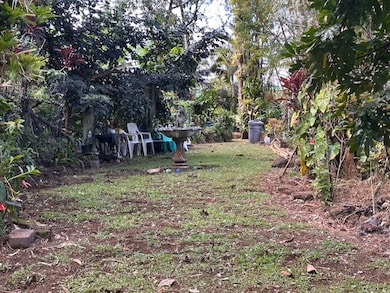 1379 Mele Manu St, Hilo, HI 96720 - photo 3