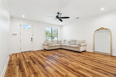 187 Keeneland Place Loop, Folsom, LA 70437 - photo 4