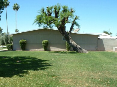 13615 N 111th Ave, Sun City, AZ 85351 - photo 4