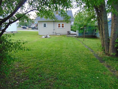 204 E Main St, Danville, OH 43014 - photo 4