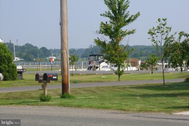 20916 Bayside Ave, Rock Hall, MD 21661 - photo 2