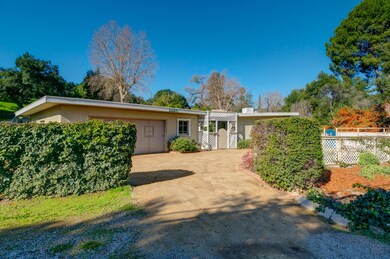 2227Burnham-3