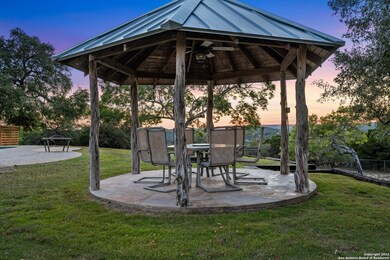 26726 Turkey Run, Boerne, TX 78006 - photo 6