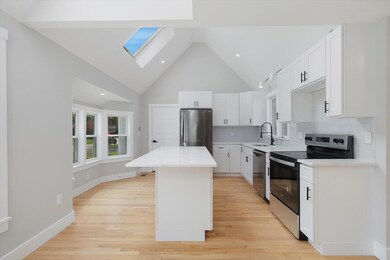 15 Square Rigger Ln, Hyannis, MA 02601 - photo 6