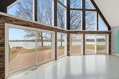 2347 Silverdown, Waterford, MI 48328 - photo 6