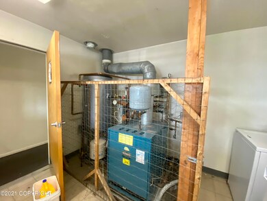 Furnace