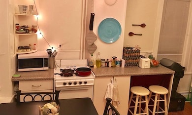 60 Prince St unit 5, Boston, MA 02113 - photo 2