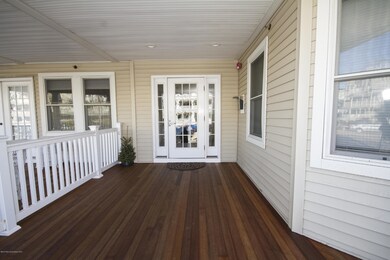 20 Main Ave unit C, Ocean Grove, NJ 07756 - photo 3