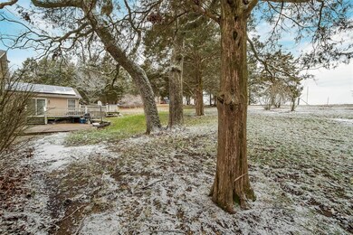 9340 Highway Hh, Robertsville, MO 63072 - photo 5