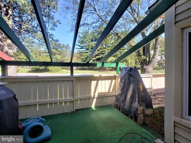 20221 Lea Pond Place, Montgomery Village, MD 20886 - photo 7