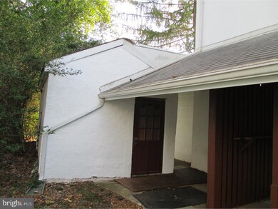 452 S Main St, Hatfield, PA 19440 - photo 5