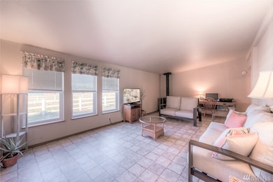 3707 324th St NW, Stanwood, WA 98292 - photo 5