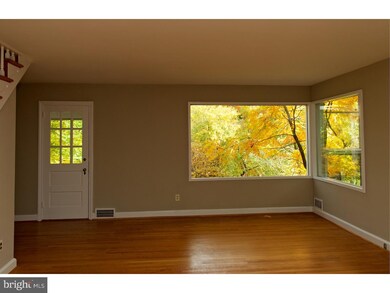 411 Vassar Ave, Swarthmore, PA 19081 - photo 4