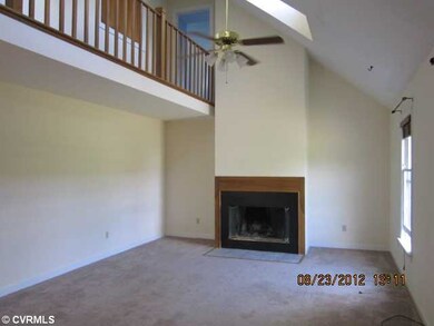 5501 Mica Dr, Prince George, VA 23875 - photo 3