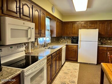 2216 Reinell (2)