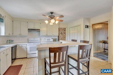 2409 Lake Albemarle Rd, Charlottesville, VA 22901 - photo 6