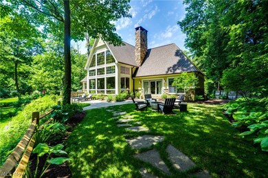 7305 River Rd, Olmsted Falls, OH 44138 - photo 3