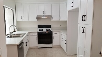 9662 Walker St unit 39, Cypress, CA 90630 - photo 3