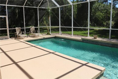 8488 Eagle Preserve Way, Sarasota, FL 34241 - photo 6