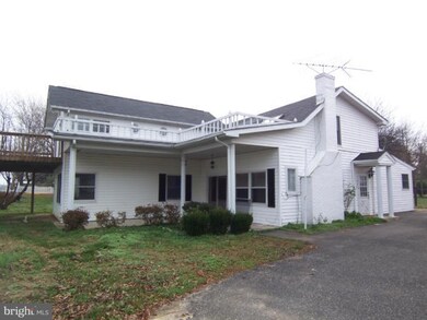 23999 N Patuxent Beach Rd, California, MD 20619 - photo 3