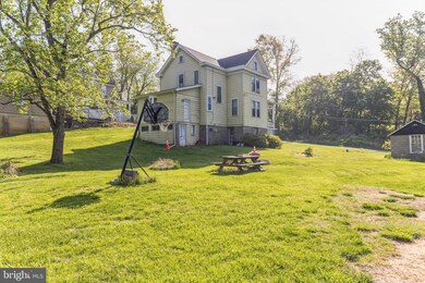 5138 S Rolling Rd, Halethorpe, MD 21227 - photo 5