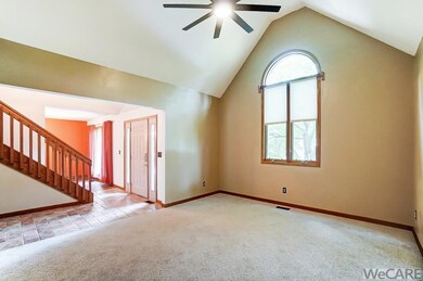 3636 Hiawatha Trail, Lima, OH 45806 - photo 5