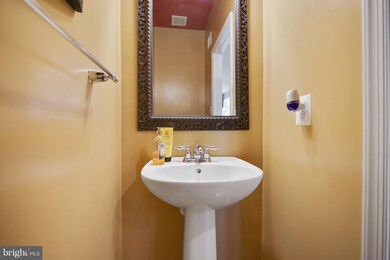 11714 Cider Press Place, Germantown, MD 20876 - photo 7