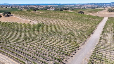 4825 Mill Rd, Paso Robles, CA 93446 - photo 5