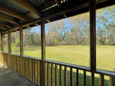 240 Georgia 32, Warwick, GA 31796 - photo 4