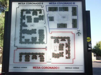 COMPLEX MAP - PICT0026