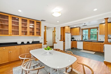 13 Warren Ln, Weston, MA 02493 - photo 6