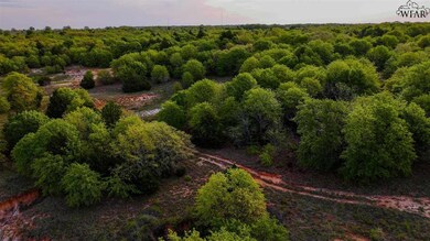 0 U S 59, Montague, TX 76251 - photo 7