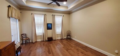 373 Watermere Dr, Southlake, TX 76092 - photo 6