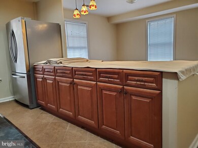 427 S West End Blvd unit B, Quakertown, PA 18951 - photo 5