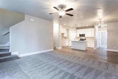 906 S 2610 E unit 5, Spanish Fork, UT 84660 - photo 2