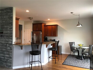 4702 Farrcroft Dr, Easton, PA 18040 - photo 5