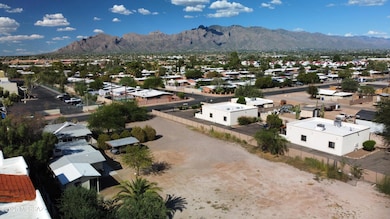 321 W Pastime Rd unit 2, Tucson, AZ 85705 - photo 4