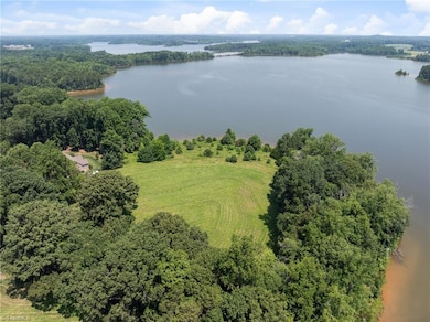 00 Rolis Rd, Randleman, NC 27317 - photo 2