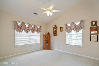 4101 Bronte Court-09