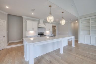 5529 Sinclair St, Murfreesboro, TN 37127 - photo 7