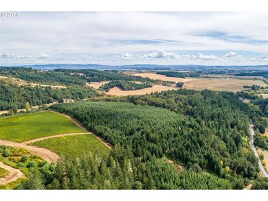 18725 SW Grauer Rd, Sheridan, OR 97378 - photo 5