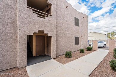 0th Ave unit B1-1