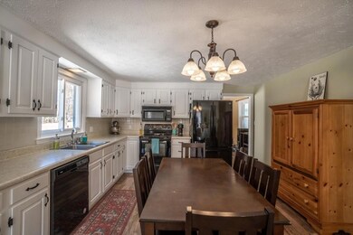 109 Jenkins Rd, Saco, ME 04072 - photo 3