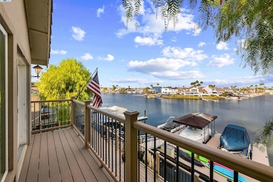 2063 Windward Point, Discovery Bay, CA 94505 - photo 2