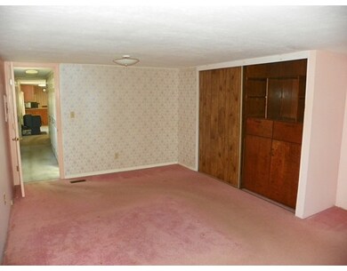 9 Phillipston Rd, Phillipston, MA 01331 - photo 6