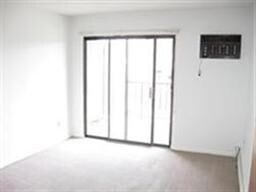 382 Massachusetts Ave unit 503, Arlington, MA 02474 - photo 5