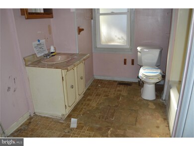 127 E 12th Ave, Pine Hill, NJ 08021 - photo 7