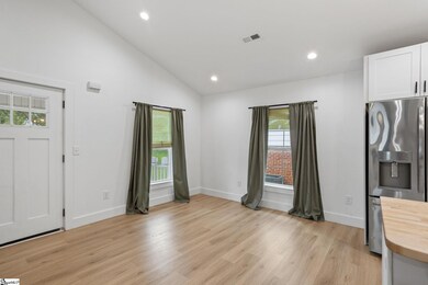 105 E Main St, Taylors, SC 29687 - photo 5