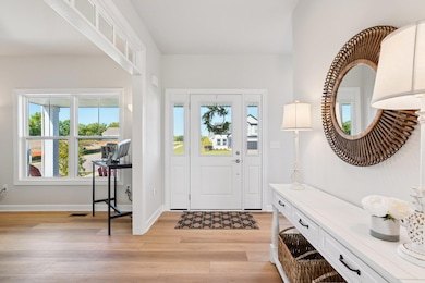 1605 Vista Ct, Lake Geneva, WI 53147 - photo 6