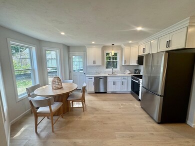 31 Ambrose Way unit 31, Shirley, MA 01464 - photo 6